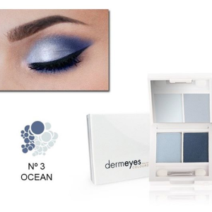 eye-duo-shadow-no-3-ocean