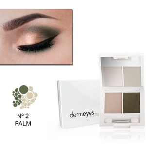 eye-duo-shadow-no-2-palm