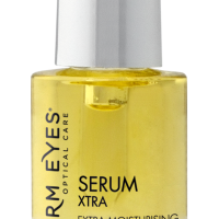 Serum Xtra