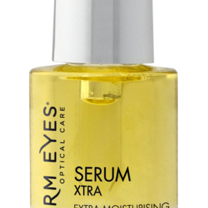 Serum Xtra