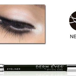 https://dermocular.com/Products-Cosmetics/19-eye-liner-black/#wbs1
