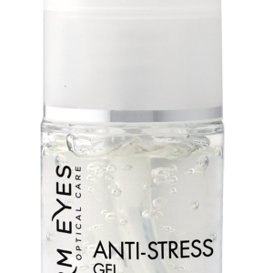 Anti-Stress