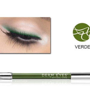 eye-liner-black/