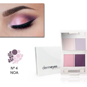 eye-duo-shadow-no-4-noa