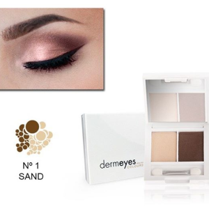 eye-shadow-no-1-sand