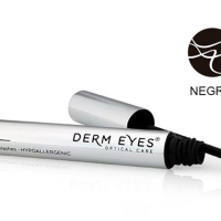 Mascara (Eyelash Regenerator)