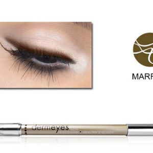 Eye-Liner-Brown
